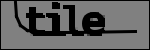 Text per identificar