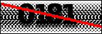 Text per identificar