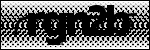 Text per identificar