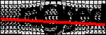 Text per identificar