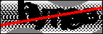 Text per identificar