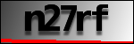 Text der identifiziert werden soll