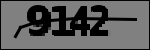 Text der identifiziert werden soll