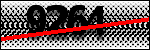 Text der identifiziert werden soll