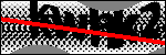 Text der identifiziert werden soll