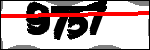 Text der identifiziert werden soll