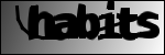 Text der identifiziert werden soll