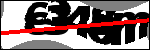 Text der identifiziert werden soll