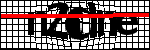 Text der identifiziert werden soll