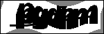 Text att identifiera