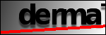 Text att identifiera