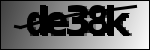 Text att identifiera
