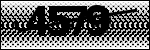 Text att identifiera