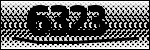 Text att identifiera
