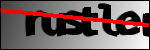 Text att identifiera