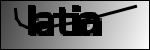 识别文本